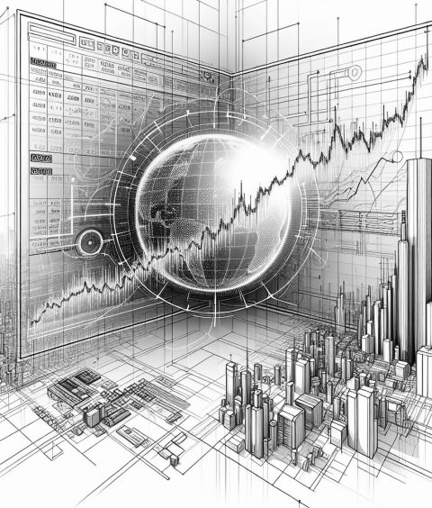 ai-bechtle-stock-growth