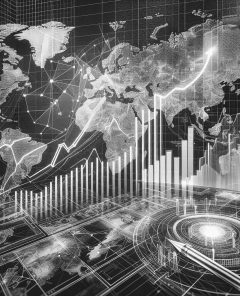 ai-bechtle-stock-growth