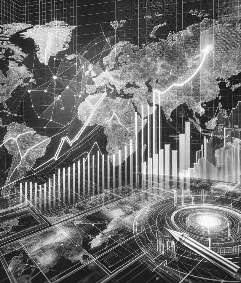 ai-bechtle-stock-growth