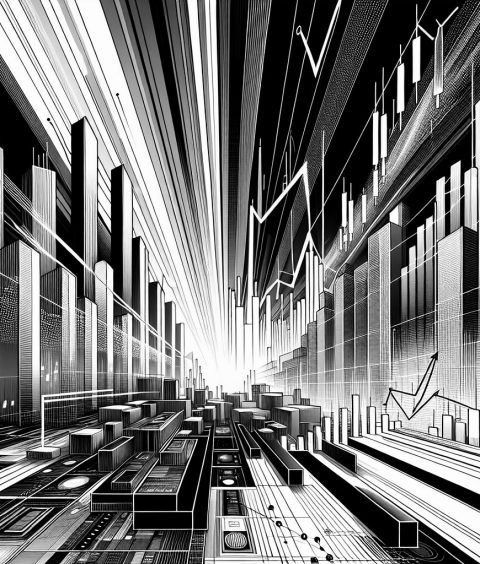 ai-bechtle-stock-growth