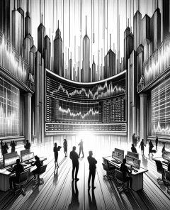 ai-bechtle-stock-market