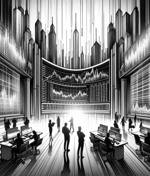 ai-bechtle-stock-market