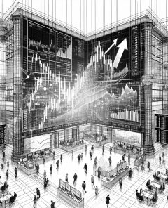 ai-bechtle-stock-market