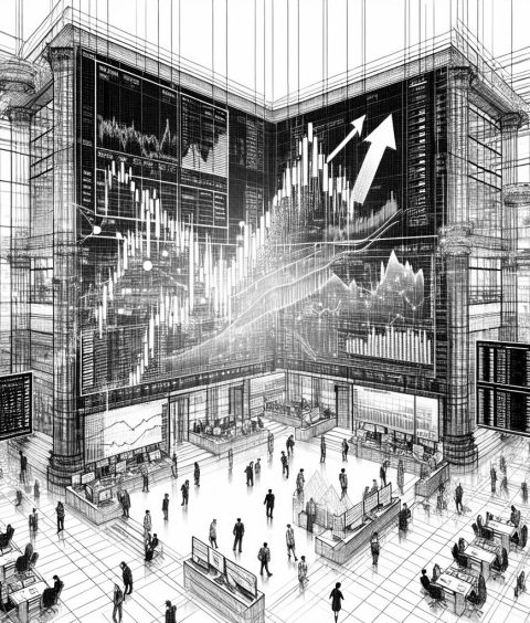 ai-bechtle-stock-market