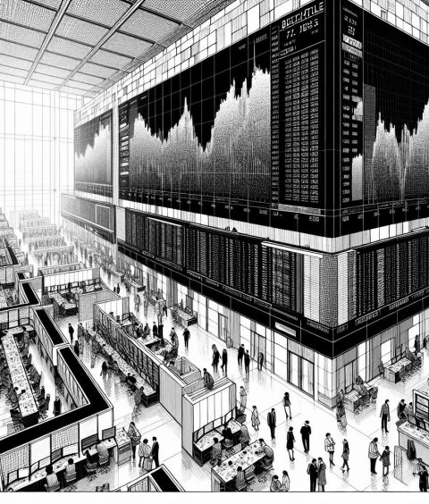 ai-bechtle-stock-market