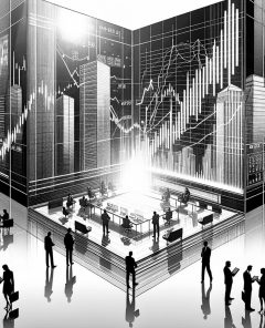 ai-bechtle-stock-market