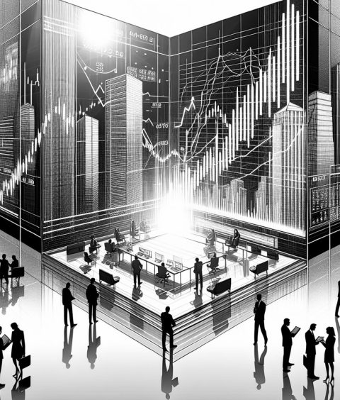 ai-bechtle-stock-market