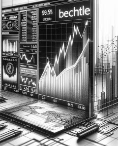 ai-bechtle-stock-market