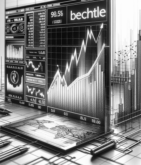 ai-bechtle-stock-market