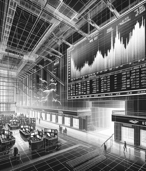 ai-bechtle-stock-market