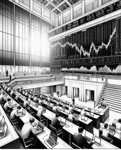 ai-bechtle-stock-market