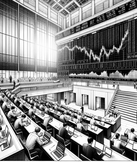 ai-bechtle-stock-market