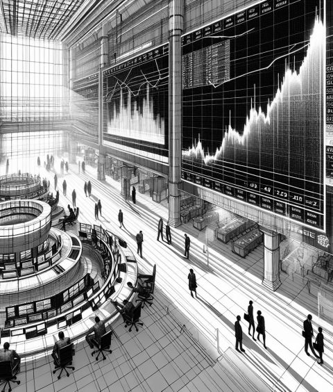 ai-bechtle-stock-market