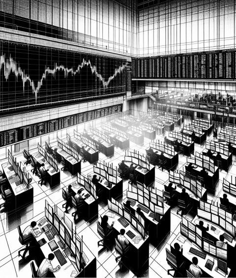 ai-bechtle-stock-market