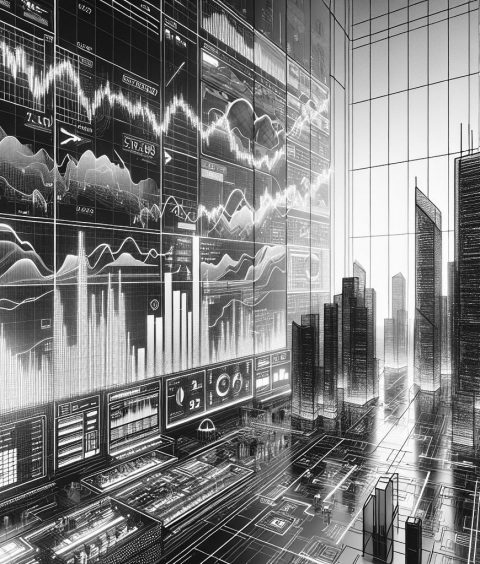 ai-bechtle-stock-market