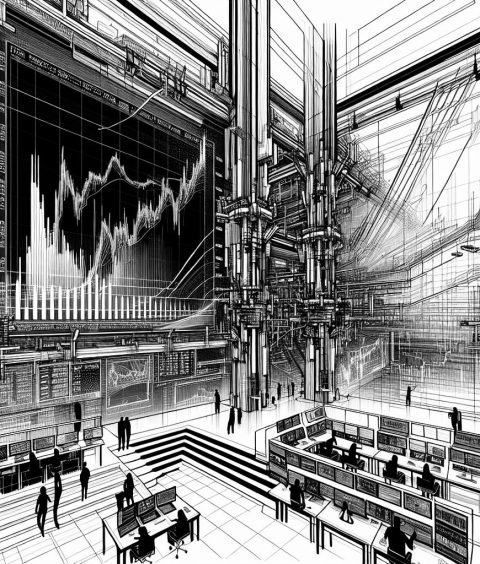 ai-bechtle-stock-market