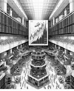 ai-bechtle-stock-market