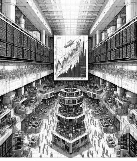 ai-bechtle-stock-market