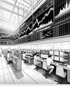ai-bechtle-stock-market