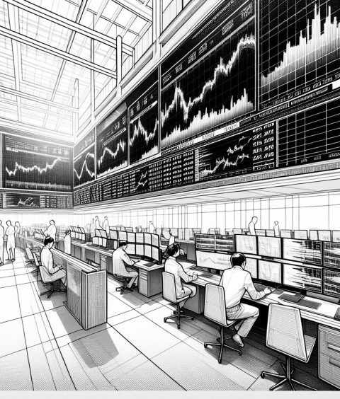 ai-bechtle-stock-market