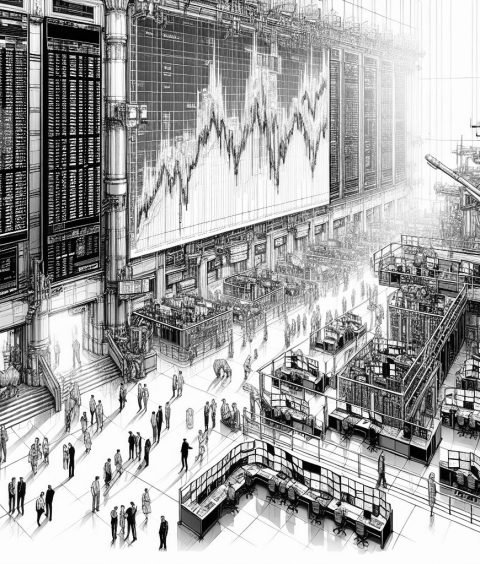 ai-bechtle-stock-market