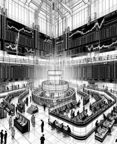 ai-bechtle-stock-market