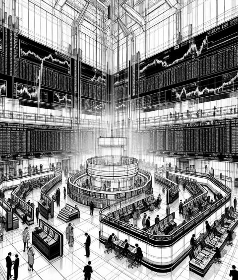 ai-bechtle-stock-market
