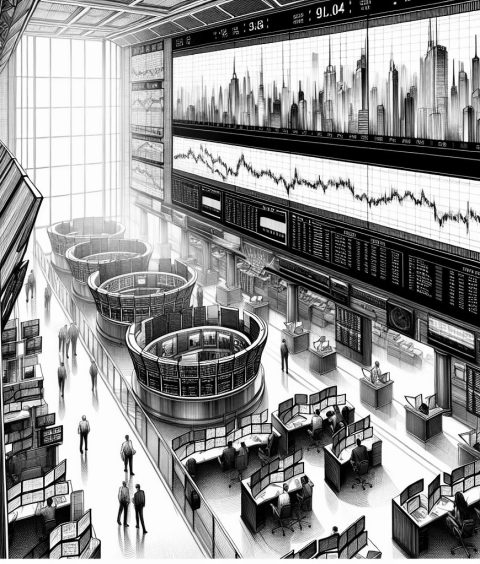ai-bechtle-stock-trend