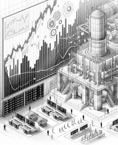 ai-bechtle-stock-trend