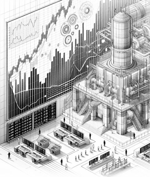 ai-bechtle-stock-trend