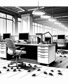 ai-bedbugs-office