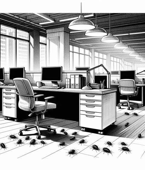ai-bedbugs-office
