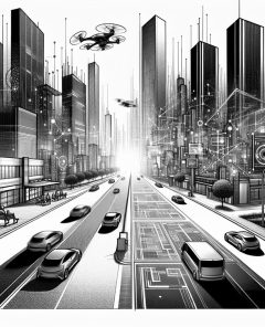 ai-bee-maps-network