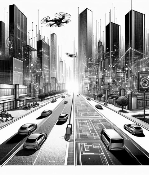 ai-bee-maps-network