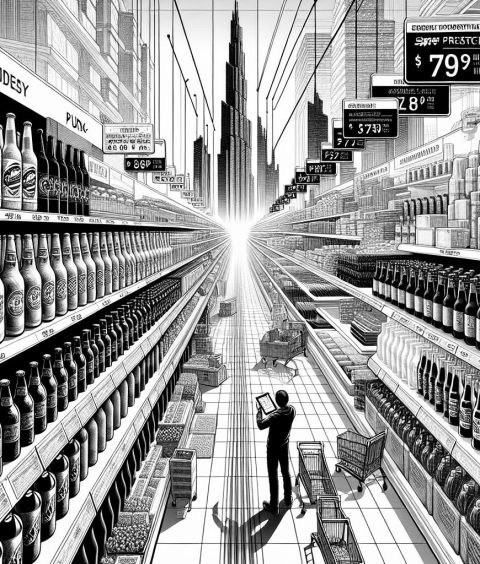 ai-beer-cola-price-increase