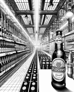 ai-beer-market-dynamics