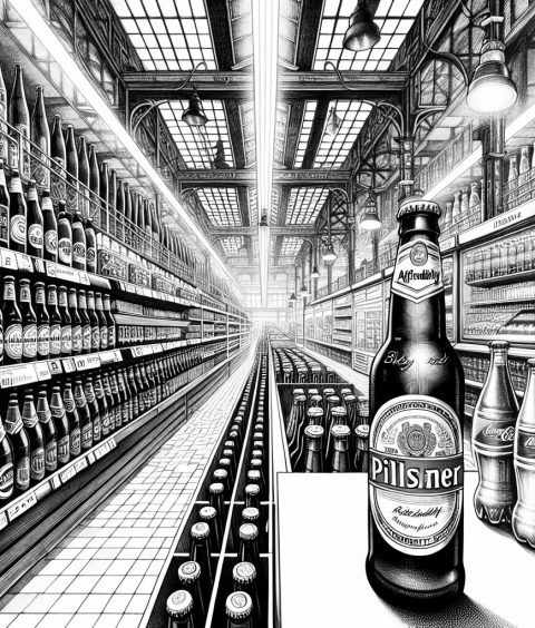 ai-beer-market-dynamics