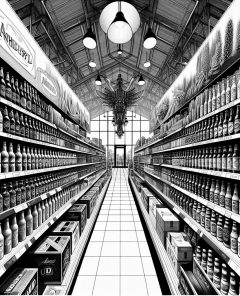 ai-beer-market-germany