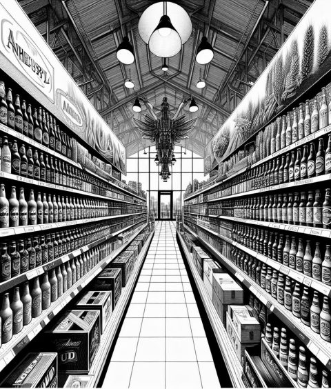 ai-beer-market-germany