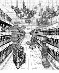 ai-beer-price-increase