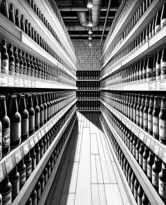 ai-beer-price-increase