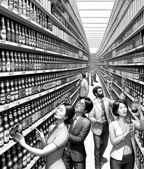 ai-beer-price-increase