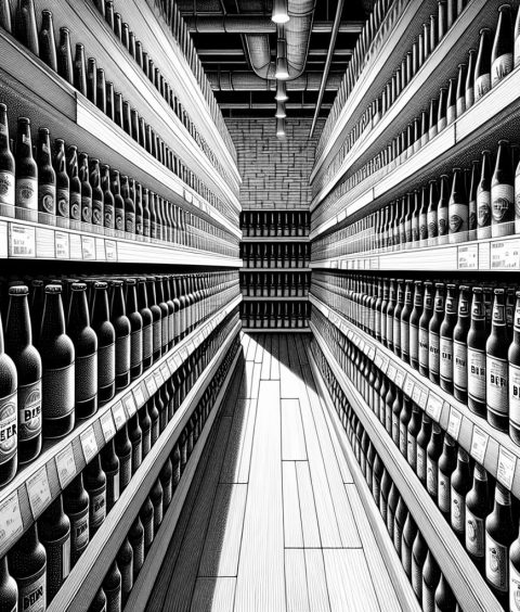 ai-beer-price-increase