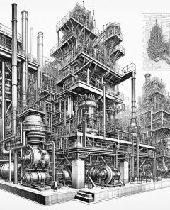 ai-befesa-profit-growth