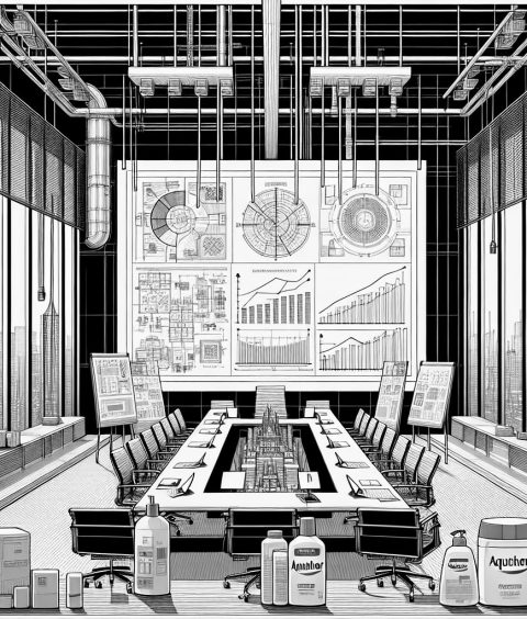 ai-beiersdorf-forecast