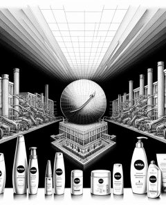 ai-beiersdorf-market-challenges
