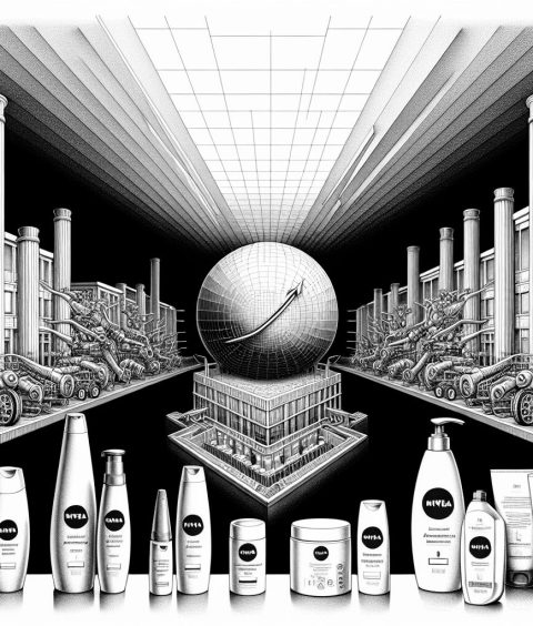 ai-beiersdorf-market-challenges