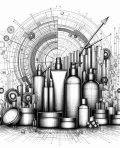 ai-beiersdorf-portfolio