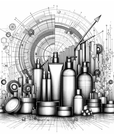 ai-beiersdorf-portfolio