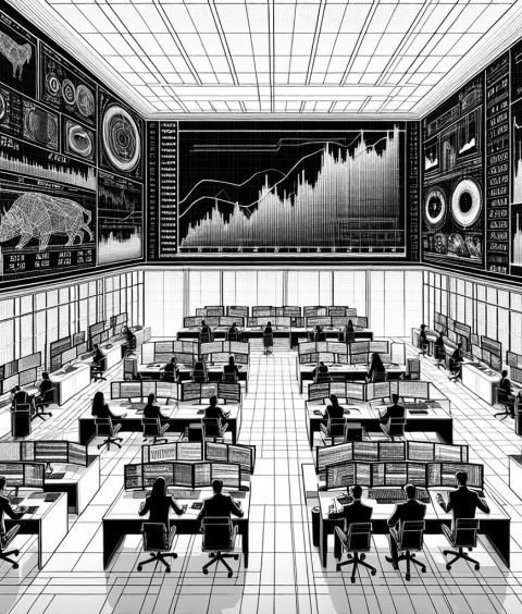ai-beiersdorf-stock